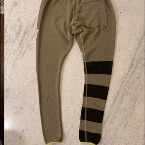 FREECITYsupershop Superfluff - spacedust - Medium